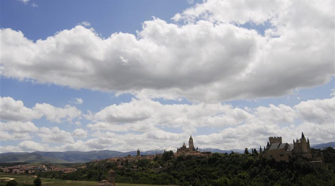 1-panoramcatedral-alcazar