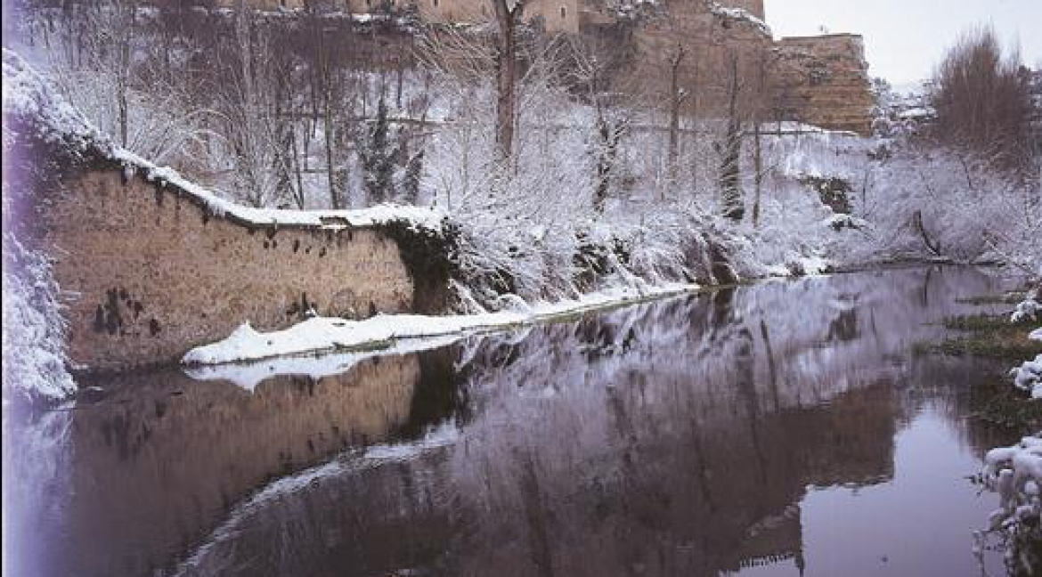 5-el-alcazar-nevado