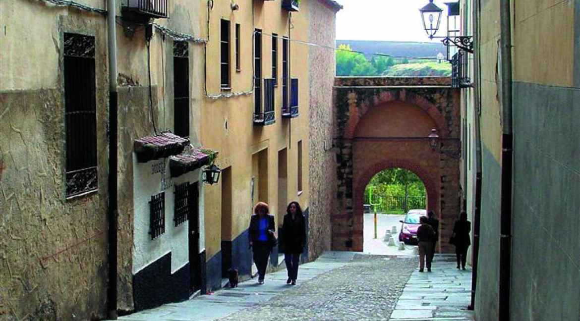 8-calles-de-segovia
