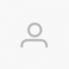 Profile default image