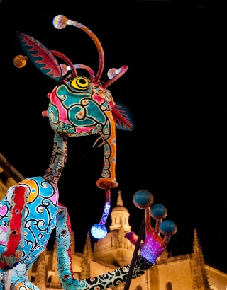 Carnaval