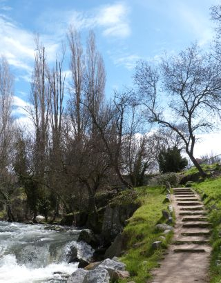 Abril (NAT)