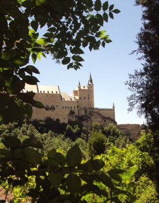 Agosto (NAT)