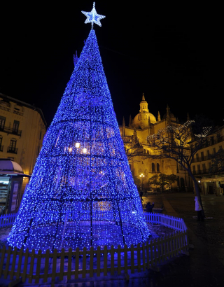 Diciembre