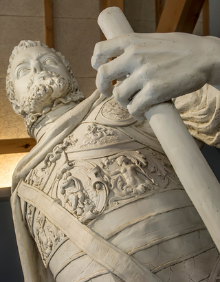 Julio (RCM)