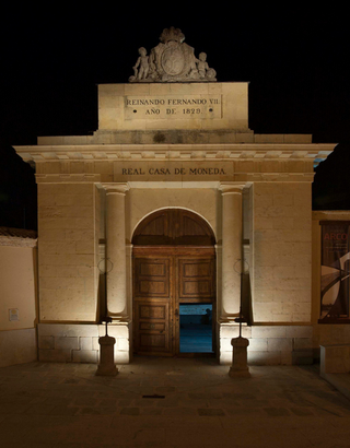 Noviembre (RCM)