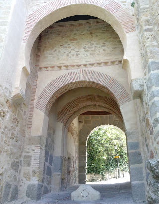 Noviembre (Títeres)