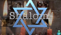 Imagen_Shalom.jpg