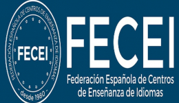 LOGO FECEI1