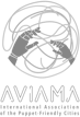 Aviama