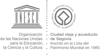 Unesco