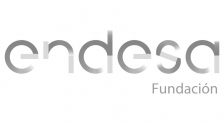 Endesa Fundación