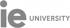 IE University