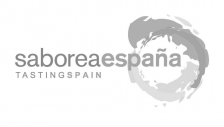 Saborea España