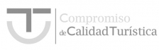 Compromiso de Calidad Turística