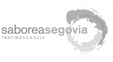 Saborea Segovia gris