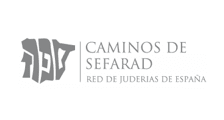 Red de Juderías de España