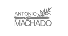 Antonio Machado