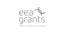 EEA Grants