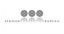 Segovia Convention Bureau