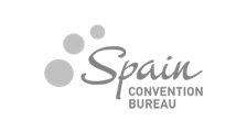 Spain Convention Bureau 