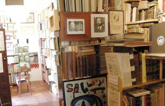 casa-museo-de-antonio-machado