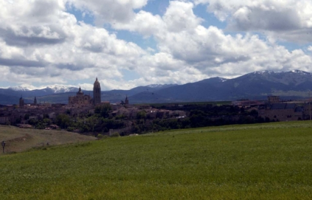 panoramica-de-segovia