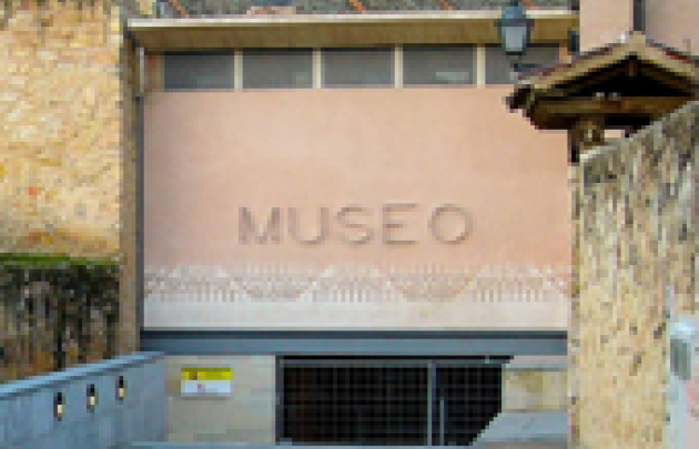 museodesegovia