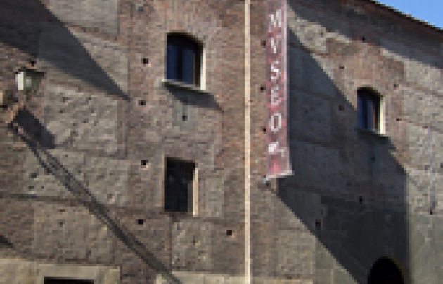 museoroderarobles