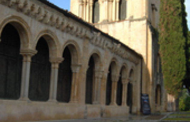 museozuloaga