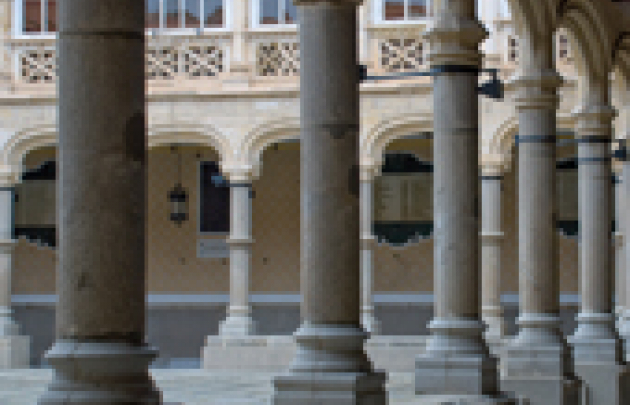 academiadeartilleria