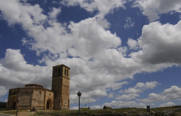 phoca_thumb_l_25-iglesia de la vera cruz