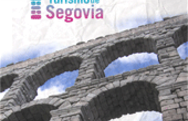 SegoviaAccesible