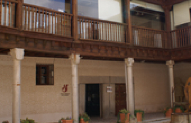 centrodidactico