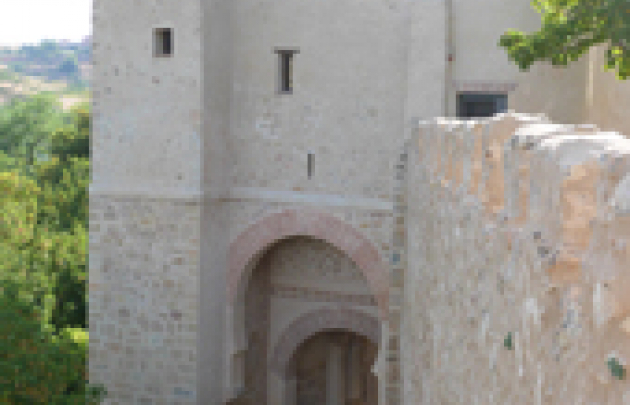puertadesantiago