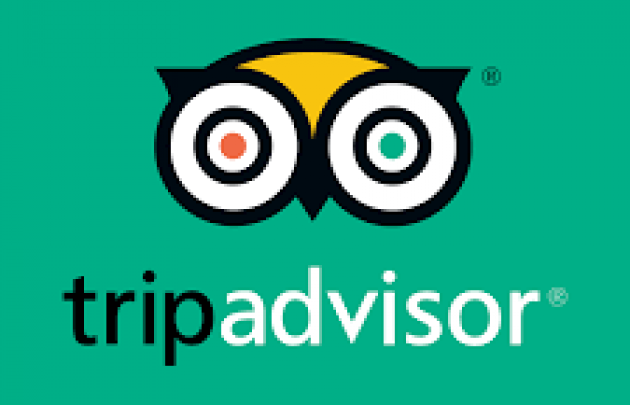 tripadvisor