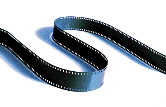 Festivales de cine en Segovia