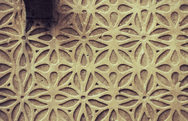 Composición y objetivos
