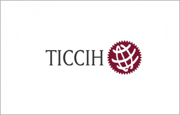 Ticcih