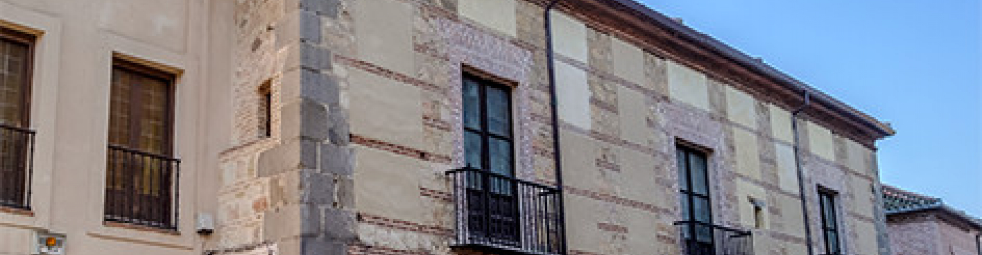 47 LA FLORESTA