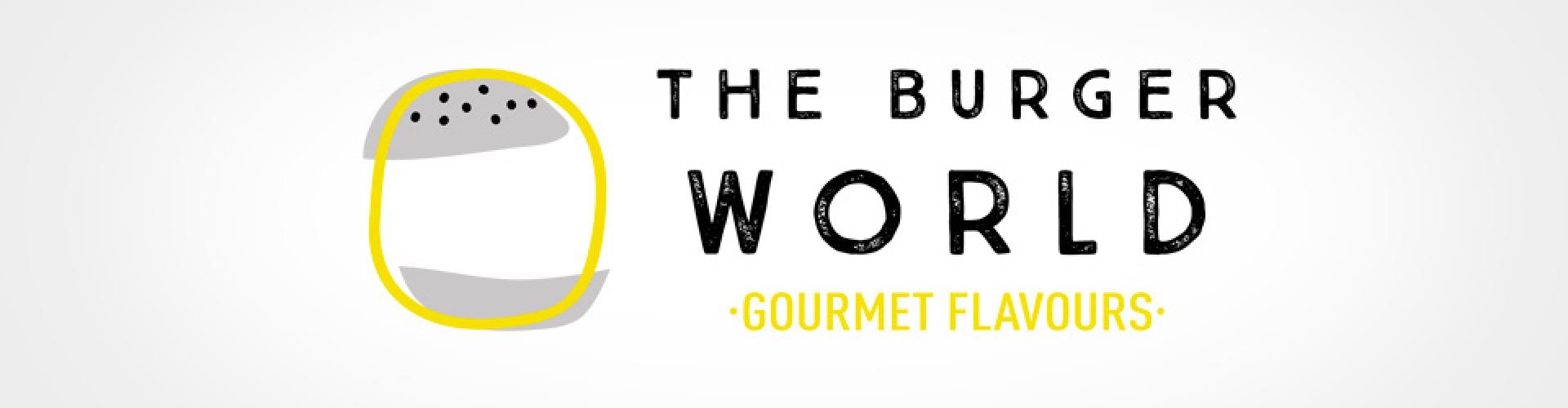 The Burger World