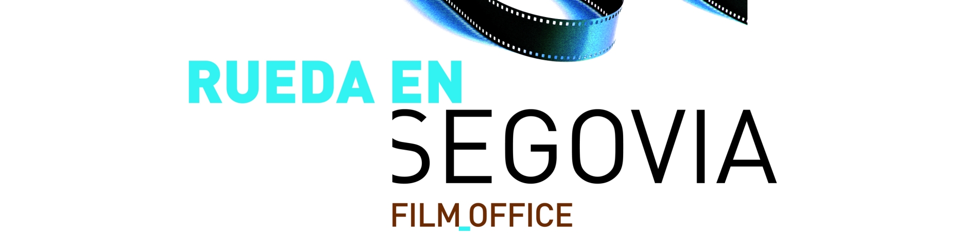 LOGO SEGOVIA FILM OFFICE