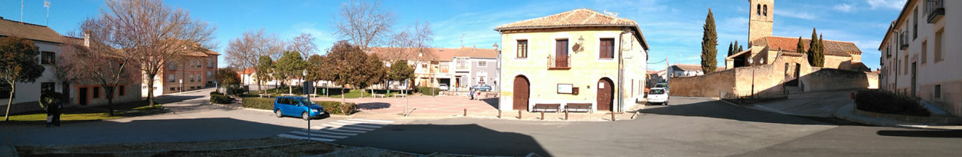 Madrona Turismo De Segovia madrona-turismo-de-segovia