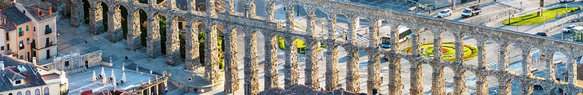 acueducto
