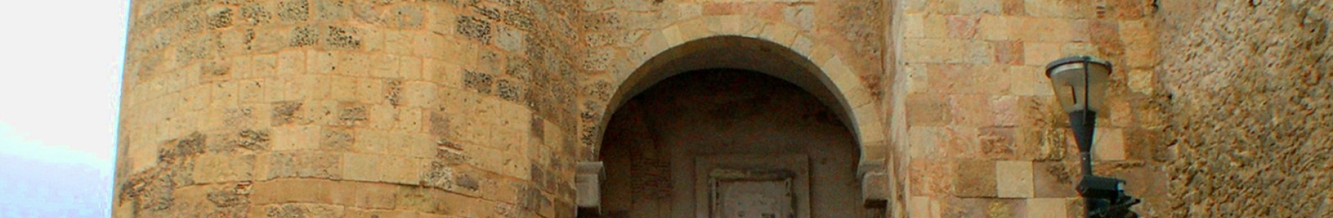 puerta de san andrés
