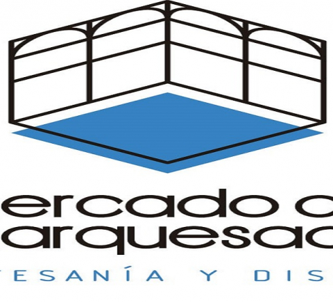 Mercado del Marquesado