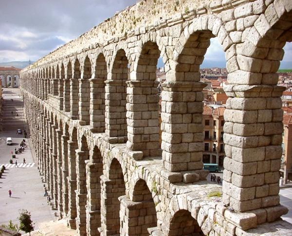 acueducto-desde-el-postigo-del-consuelo