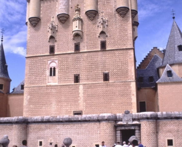 torre-juan-ii-alcazar