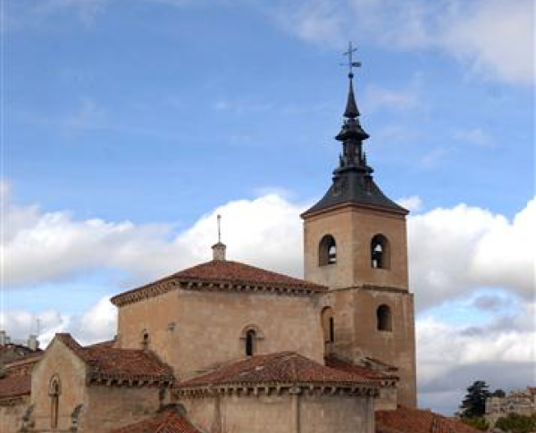 10-iglesia-san-millan