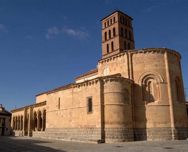 11-iglesia-san-lorenzo